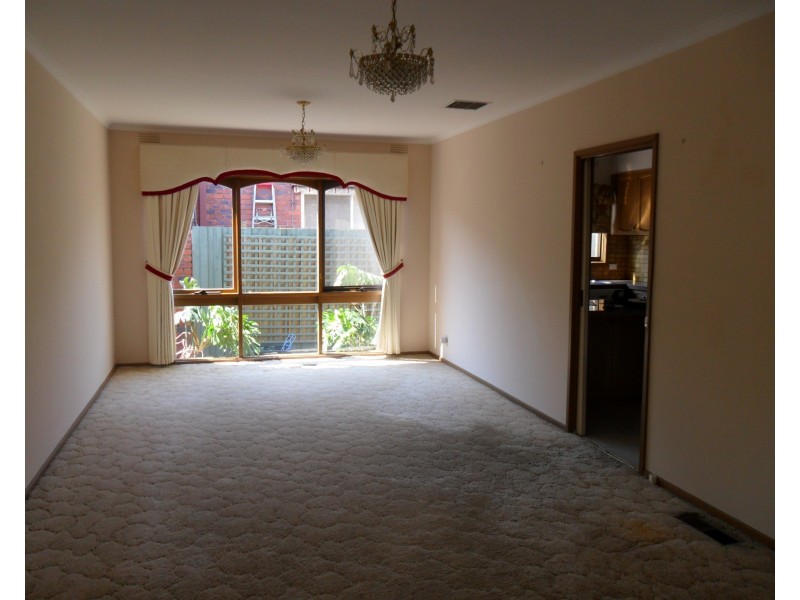 2 Kimber Court, Dingley Village VIC 3172