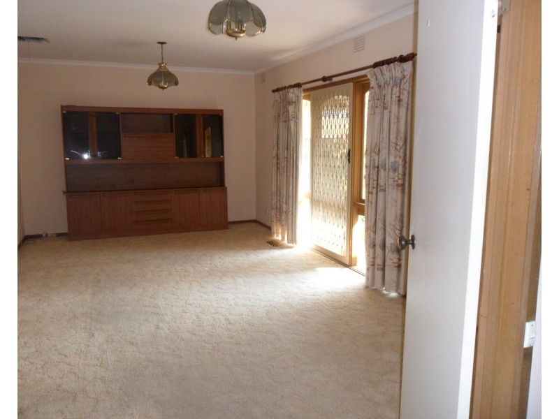 2 Kimber Court, Dingley Village VIC 3172