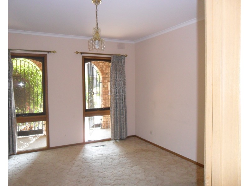 2 Kimber Court, Dingley Village VIC 3172