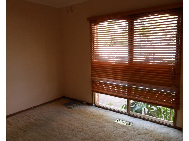 2 Kimber Court, Dingley Village VIC 3172