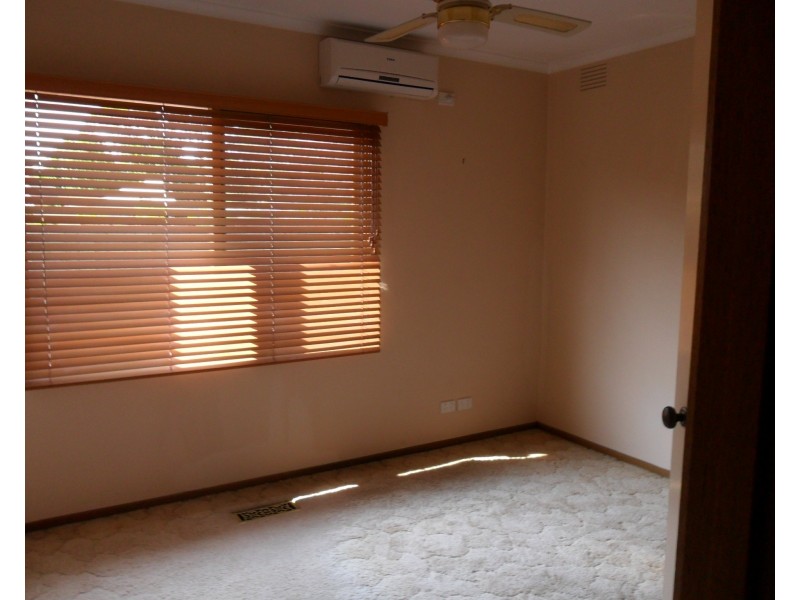 2 Kimber Court, Dingley Village VIC 3172