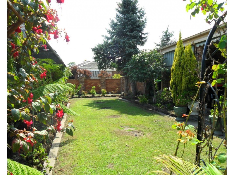 2 Kimber Court, Dingley Village VIC 3172