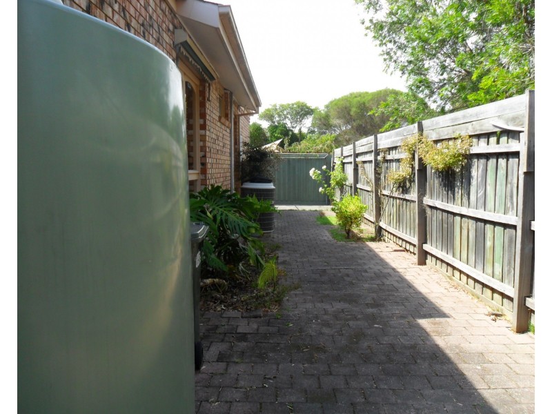 2 Kimber Court, Dingley Village VIC 3172