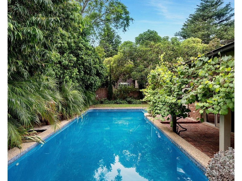 16  Talofa Avenue, Brighton East VIC 3187