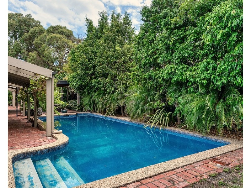 16  Talofa Avenue, Brighton East VIC 3187