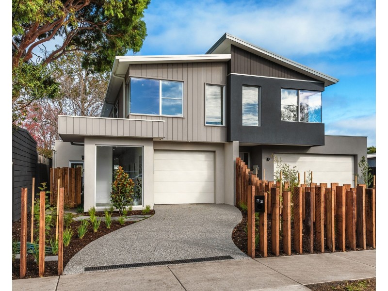 8B Erowal Street, Beaumaris VIC 3193