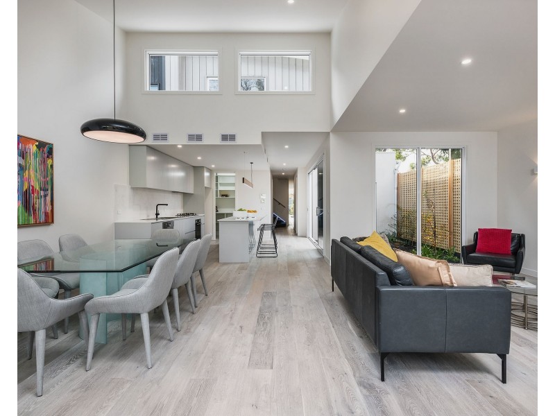 8B Erowal Street, Beaumaris VIC 3193