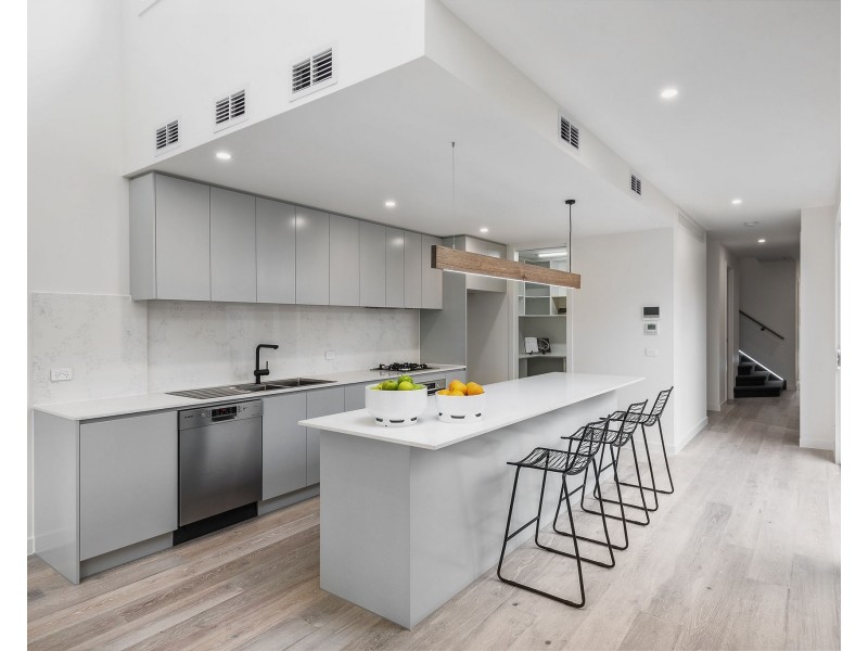 8B Erowal Street, Beaumaris VIC 3193