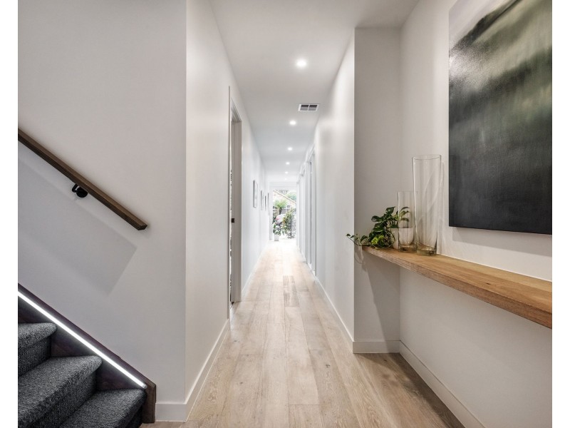 8B Erowal Street, Beaumaris VIC 3193