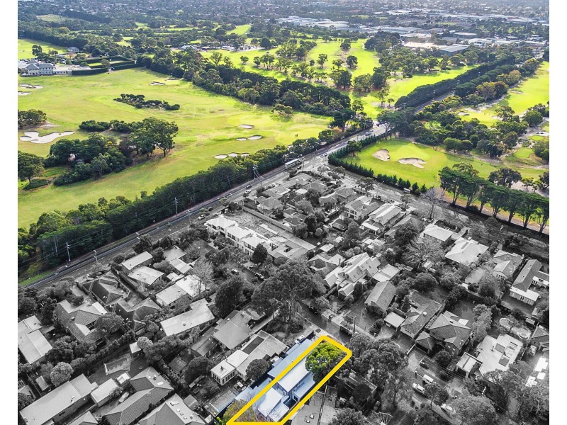 8B Erowal Street, Beaumaris VIC 3193