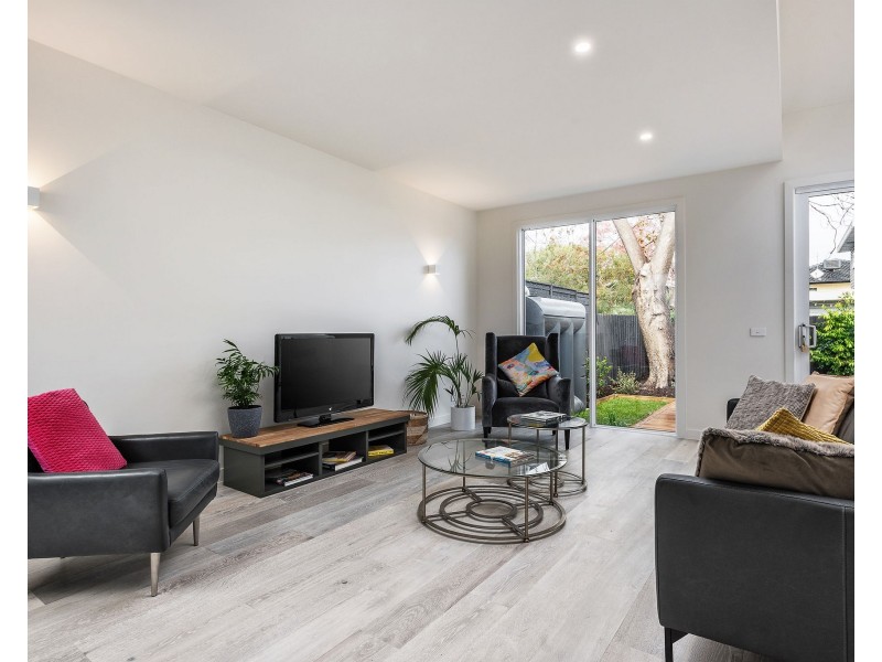 8B Erowal Street, Beaumaris VIC 3193