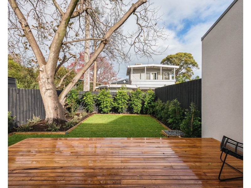 8B Erowal Street, Beaumaris VIC 3193