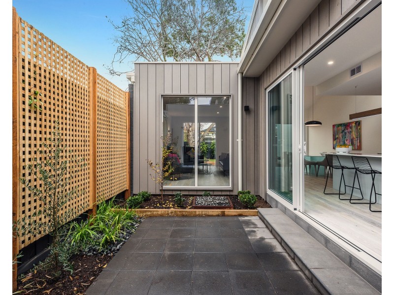 8B Erowal Street, Beaumaris VIC 3193