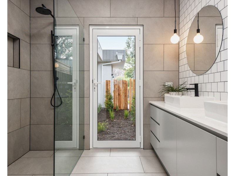 8B Erowal Street, Beaumaris VIC 3193