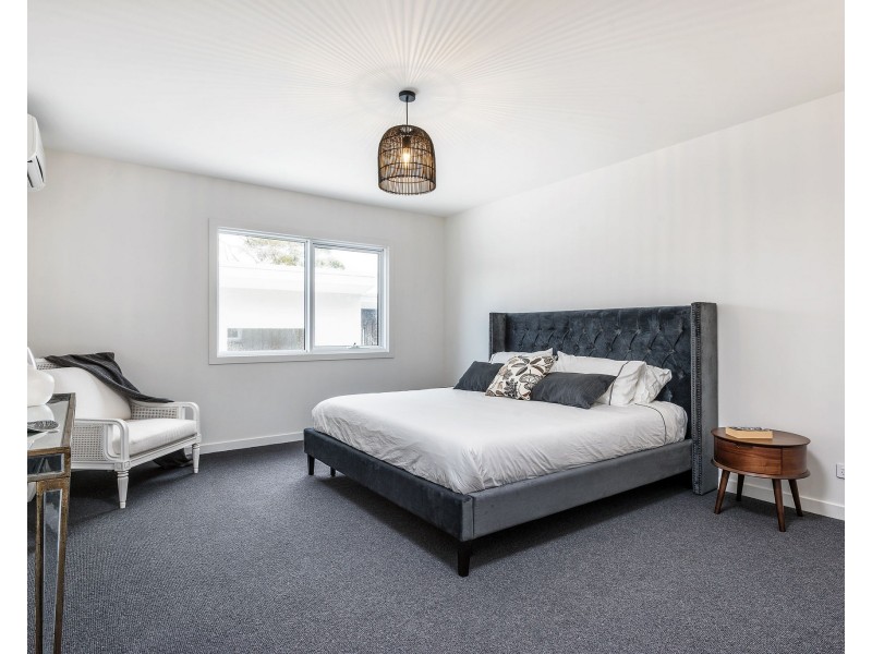 8B Erowal Street, Beaumaris VIC 3193