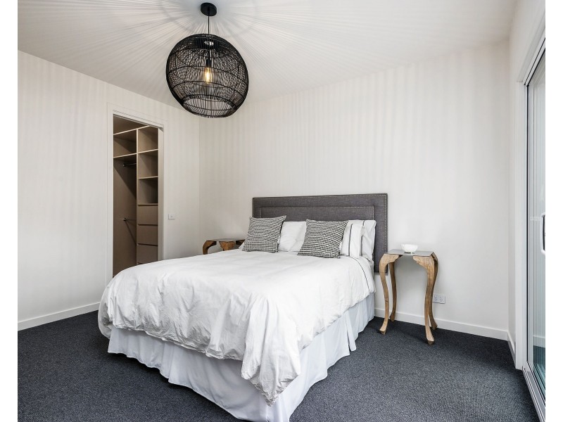 8B Erowal Street, Beaumaris VIC 3193