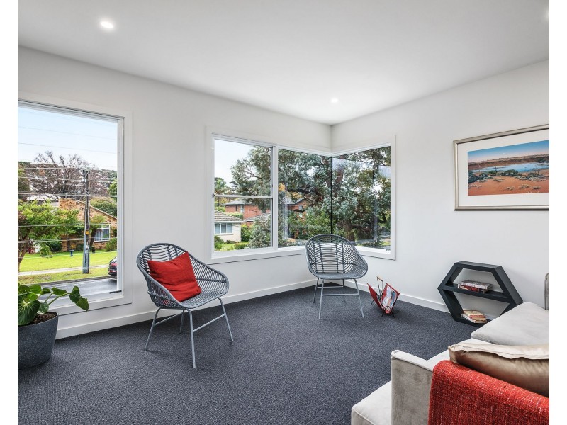 8B Erowal Street, Beaumaris VIC 3193