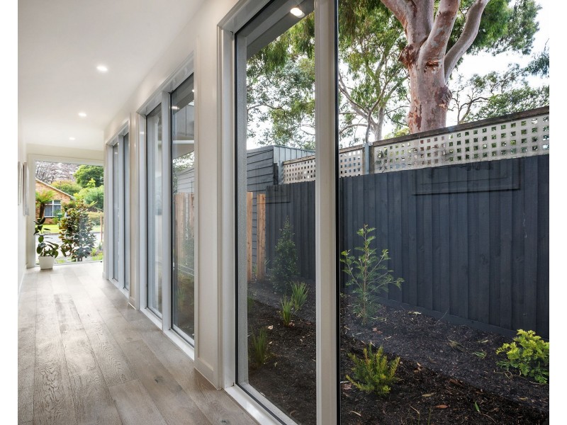 8B Erowal Street, Beaumaris VIC 3193