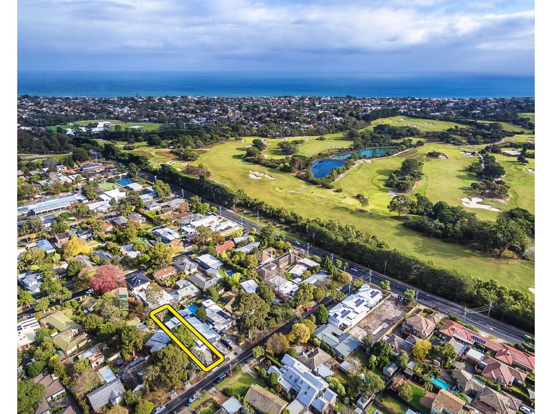 8B Erowal Street, Beaumaris VIC 3193