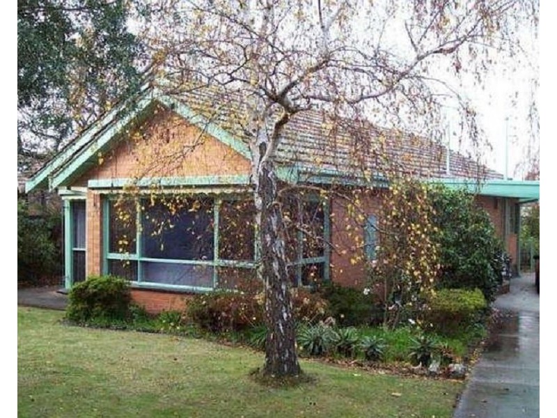 42 Reserve Road, Beaumaris VIC 3193