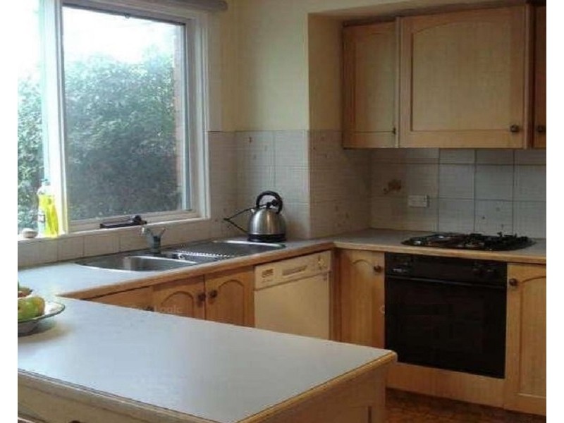 42 Reserve Road, Beaumaris VIC 3193