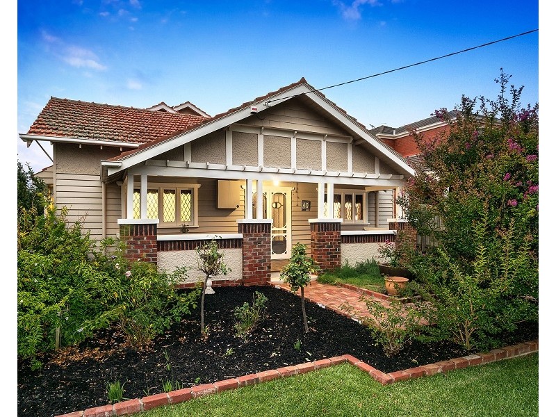 40 Olympic Avenue, Cheltenham VIC 3192