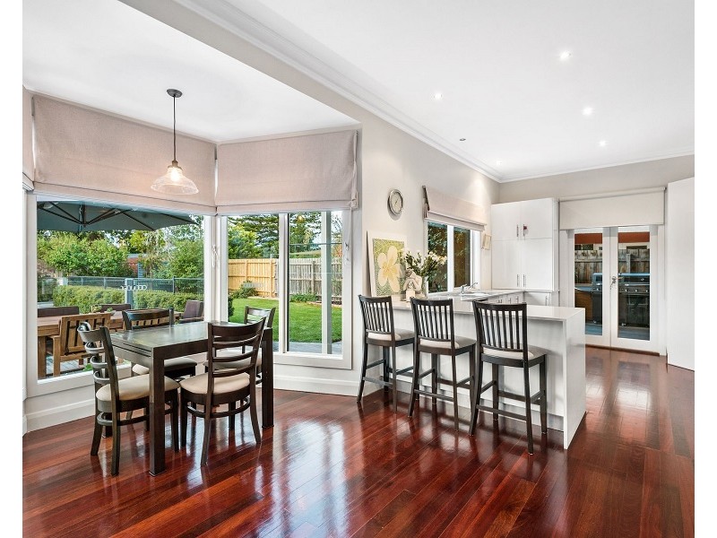 40 Olympic Avenue, Cheltenham VIC 3192