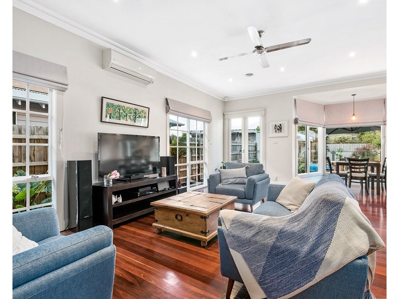 40 Olympic Avenue, Cheltenham VIC 3192