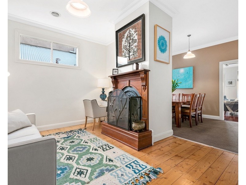 40 Olympic Avenue, Cheltenham VIC 3192