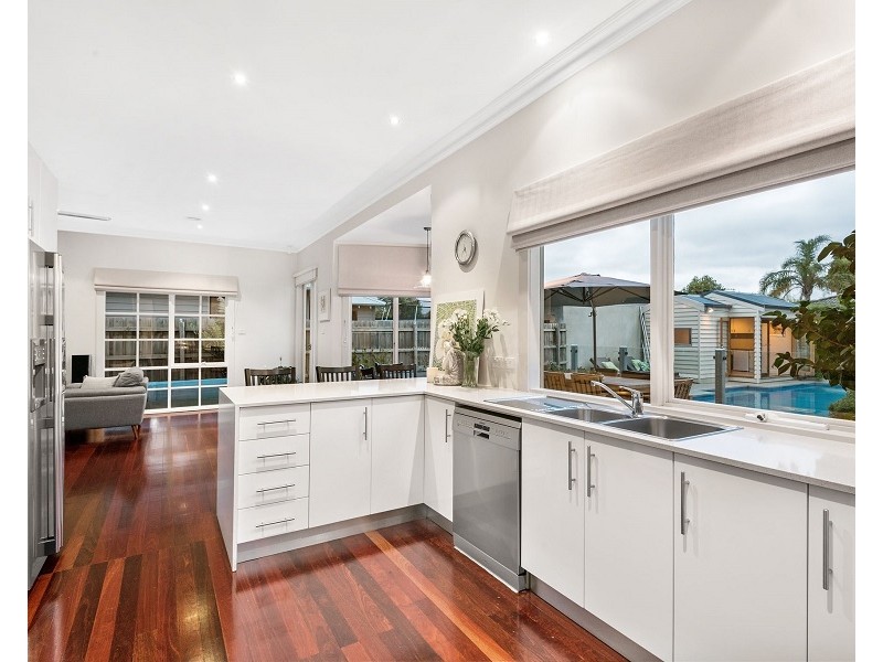 40 Olympic Avenue, Cheltenham VIC 3192