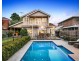 40 Olympic Avenue, Cheltenham VIC 3192