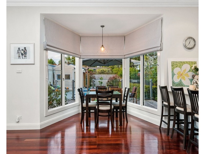 40 Olympic Avenue, Cheltenham VIC 3192