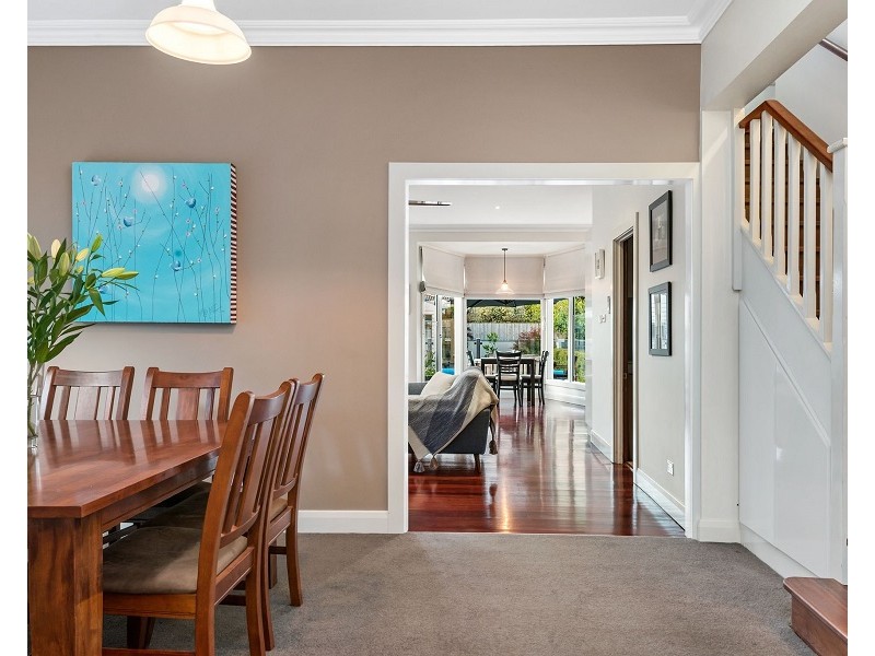 40 Olympic Avenue, Cheltenham VIC 3192