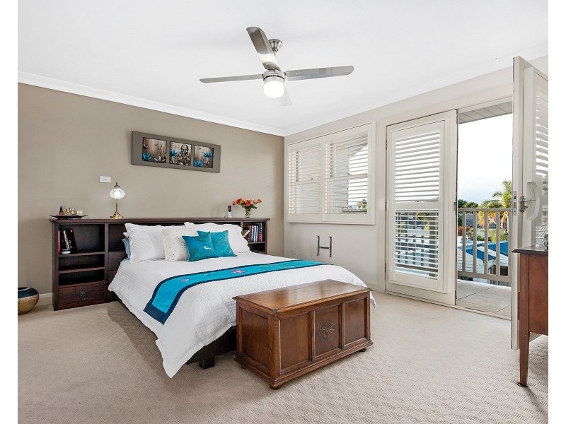 40 Olympic Avenue, Cheltenham VIC 3192