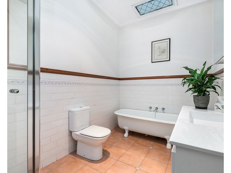 40 Olympic Avenue, Cheltenham VIC 3192