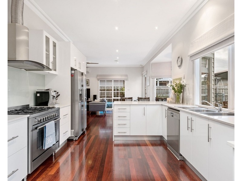 40 Olympic Avenue, Cheltenham VIC 3192