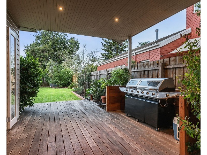40 Olympic Avenue, Cheltenham VIC 3192
