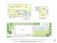 40 Olympic Avenue, Cheltenham VIC 3192 Floorplan