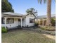 3 Hillcrest Road, Frankston VIC 3199
