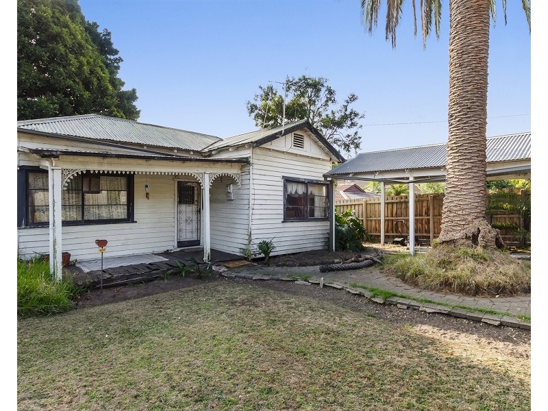 3 Hillcrest Road, Frankston VIC 3199