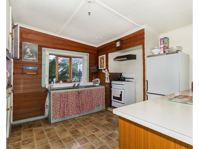 3 Hillcrest Road, Frankston VIC 3199