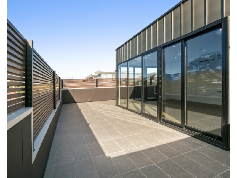 304/2a Major Street, Highett VIC 3190