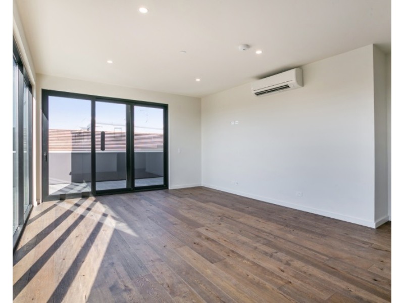 304/2a Major Street, Highett VIC 3190