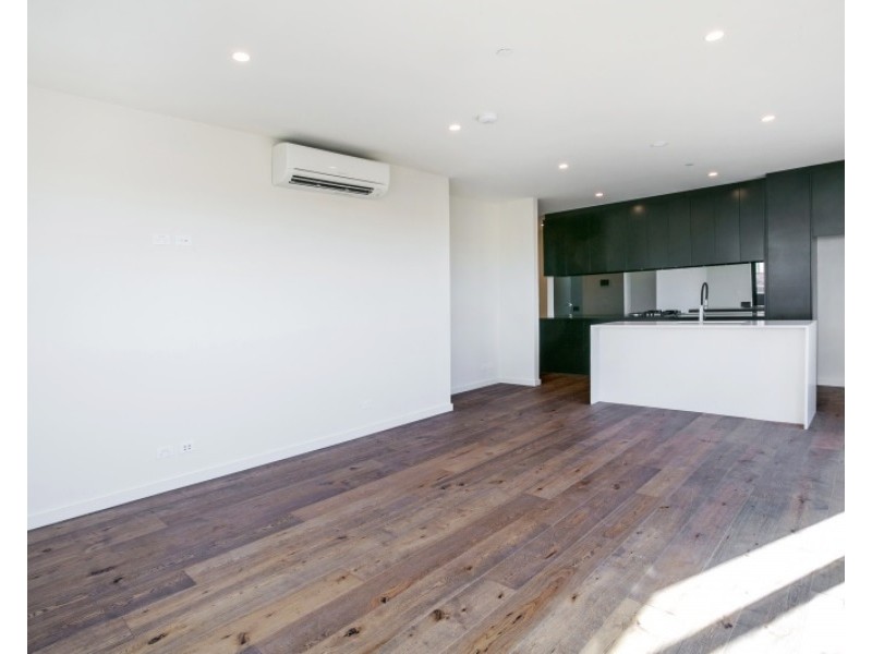 304/2a Major Street, Highett VIC 3190