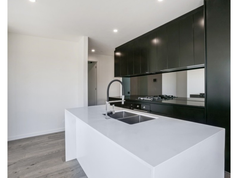 304/2a Major Street, Highett VIC 3190