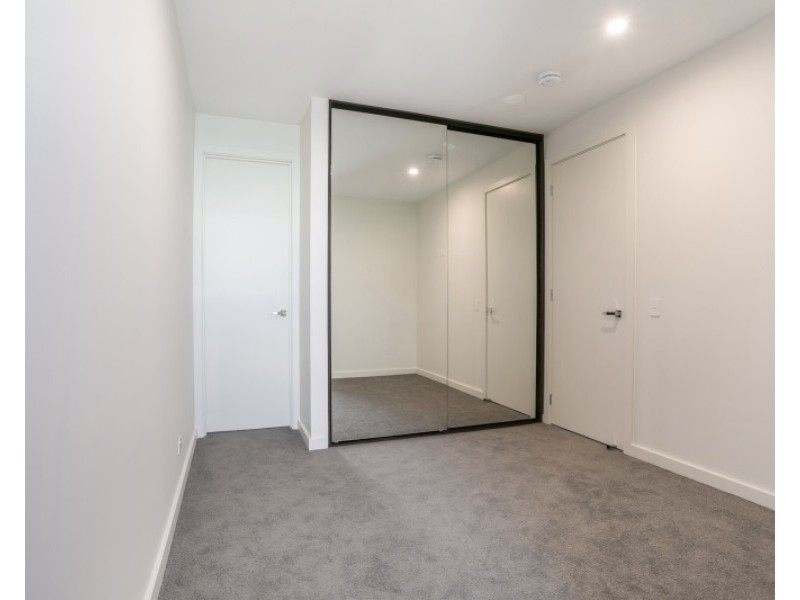 304/2a Major Street, Highett VIC 3190