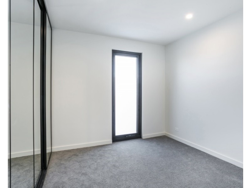 304/2a Major Street, Highett VIC 3190