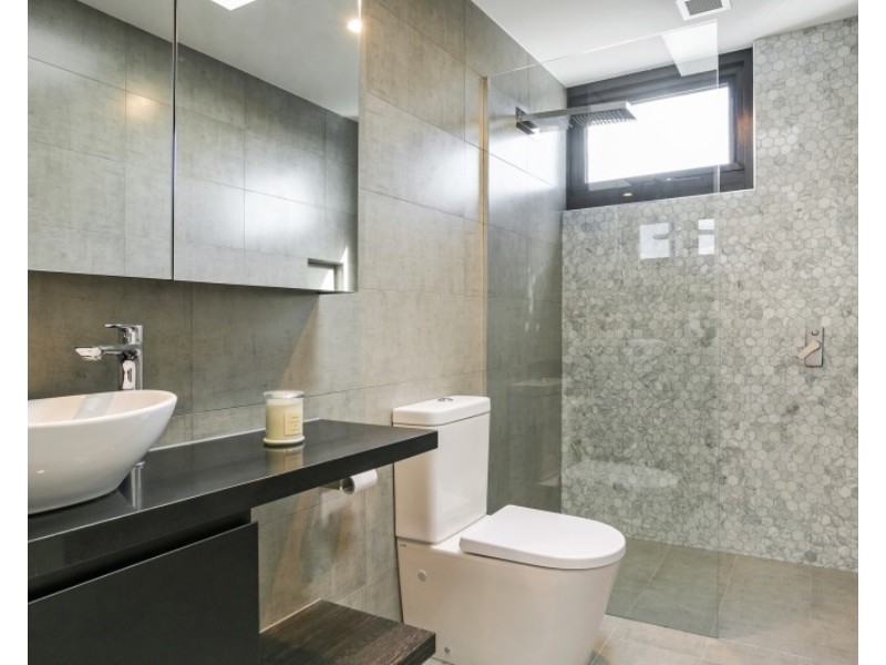 304/2a Major Street, Highett VIC 3190