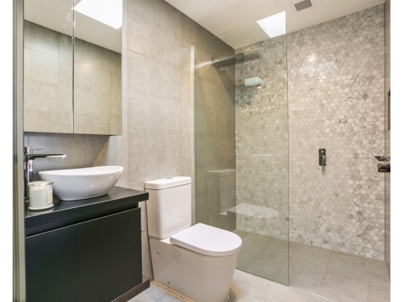 304/2a Major Street, Highett VIC 3190