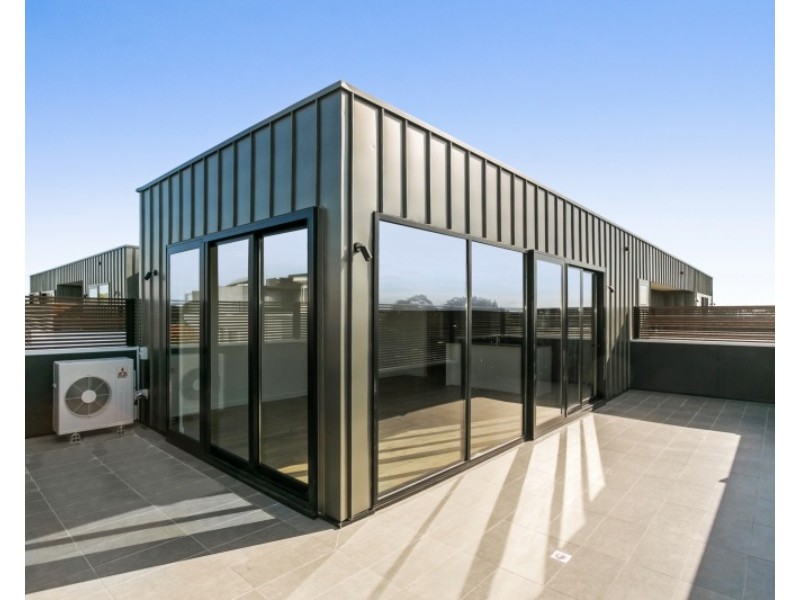 304/2a Major Street, Highett VIC 3190